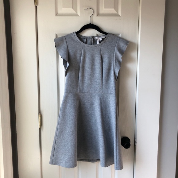 BCBGeneration Dress - Picture 2 of 4